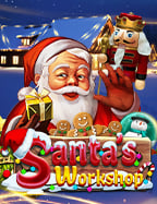 สูตรเด็ด เกม สล็อต ยิง ปลา ที่คุณต้องลอง