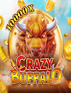 รีวิว เกม สล็อต ยู ฟ่า สัมผัสความสนุกที่แตกต่าง