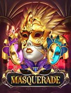 สูตรเล่นบาคาร่าฟรี เทคนิคเด็ดที่คุณไม่ควรพลาด