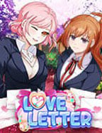 สูตรเล่นสล็อต 918kiss ให้ปังปุริเย่!