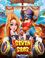 สูตรเล่นสล็อต joker ง่าย ๆ ได้เงินจริง