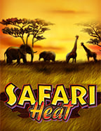 สูตรเสือมังกร 2020: เทคนิคเล่นให้ได้เงินมากขึ้น