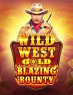 สูตรเสือมังกร pantip: ทดลองเล่นรูปแบบใหม่