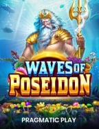 สูตรโกง joker123 ที่คุณไม่ควรพลาด