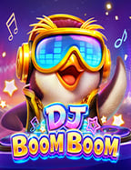 pg ฝาก 200 รับ 400 ถอน ไม่ อั้น แบบคนเล่นจริง