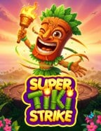 pg ฝาก 25 รับ 100สล็อต xo1234 เล่นยังไงให้ได้เงิน