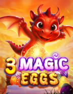 รีวิว w88 สล็อต เกมสนุกจาก Jili ที่ไม่ควรพลาด