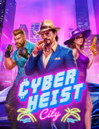 w88 สมัคร รวมข้อมูลวิธีเล่นเกมสล็อตออนไลน์