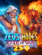 w88 สล็อต ทดลอง เล่น วิธีเล่นและเคล็ดลับที่ต้องรู้