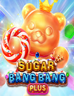 w88 สล็อต ทดลอง เล่นเข้า เล่น โจ๊ก เกอร์ ที่ต้องไม่พลาด!