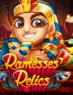 w88 สล็อตฟรีเครดิต ไม่ต้องฝากเงิน คืออะไร ทำไมถึงน่าสนใจ