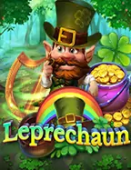 w88 สล็อตลาลีกา: วิธีเล่นที่นักพนันต้องรู้