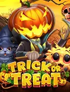 w88 เครดิตฟรี 260 บาท ทดลองเล่นเกมสล็อตสุดฮอต