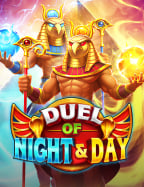 วิธีเล่น w88 เครดิตฟรี 260 บาท ให้ชนะอย่างมืออาชีพ