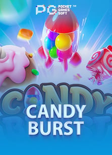 สล็อต ใหม่ ล่าสุด เล่นง่ายได้จริงกับเกมสล็อตสุดฮิต