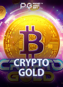 แนะนำสล็อต ใหม่ ล่าสุด: ก้าวเข้าสู่โลกความตื่นเต้น