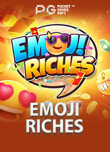 สล็อต ใหม่ มา แรง จากค่าย Jili เล่นยังไงให้ปัง