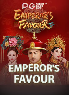 รีวิวสล็อต ใหม่ มา แรง: ทดลองเล่นก่อนใครที่นี่เลยจ้า