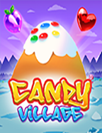 สล็อต ใหม่ ล่าสุด ฟรี เครดิต ที่คุณต้องลอง