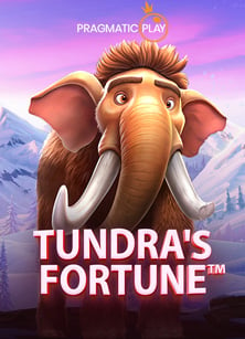 สนุกกับสล็อต ใหม่ ล่าสุด1 บาท รับ 100 ล่าสุด จาก Joker Gaming