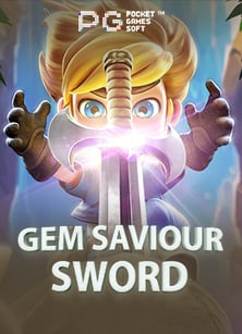 สำรวจสล็อต ใหม่ ล่าสุด ฟรี เครดิต พร้อมวิธีเล่นง่ายๆ