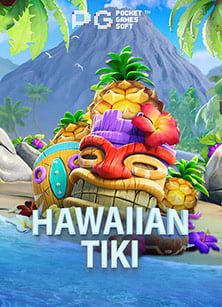 แนะนำสล็อต ใหม่ แตก ง่าย ใครไม่ลองถือว่าพลาดแรง!