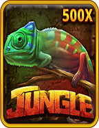 Wild West Gold ทดลอง เกมสนุกในบรรยากาศคาวบอย