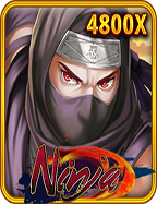 Wild West Gold ทดลองเล่นฟรี ความสนุกที่ไม่ควรพลาด